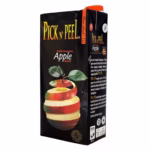 Pick N Peel Apple Juice 1L