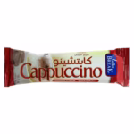 Coffee Break Cappuccino Original 18.5G