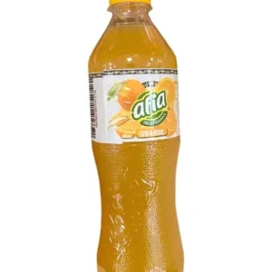 Afia Orange Juice 500ML