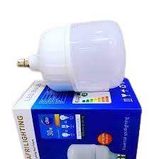 Afrilight 30W Bulb