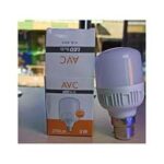 Avc Bulb 5W
