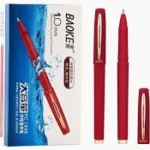 Baoke CEO Gel Ink Pen