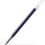 Baoke Gel Pen Refill 1.0mm