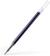 Baoke Gel Pen Refill 1.0mm