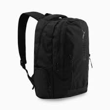 Medium Laptop Bag