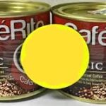 Caferite Classic Coffee 50G