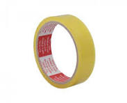 Cellotape1 Inch