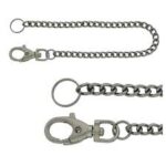 Chain Key Holder