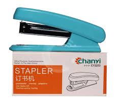 Chanyi Stapler CY2221