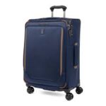 Classic Medium Suitcase.