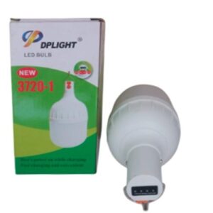 DP Light 6500k 40W