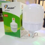 DP Light DCUSB 30W