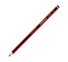 Darasani HB Pencil
