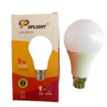 Dp Light Bulb 9W B22
