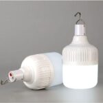 Dp Light DC/USB 20W