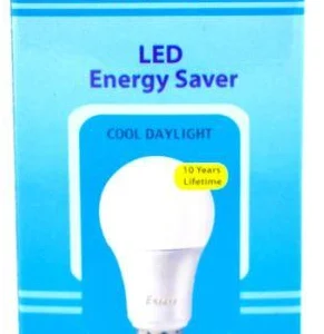 Ensave Cool Daylight 11W E27
