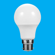 Ensave Cool Daylight Bulb 7W B22