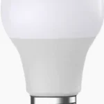 Ensave Light Sensing Bulb 9W E27