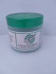 Express Powder Paint 500g