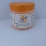 Express Powder Paint 500g.