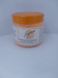 Express Powder Paint 500g.