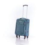 Feng Tian Li Suitcase Small