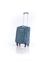 Feng Tian Li Suitcase Small