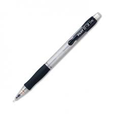 G-521 Exam Pen