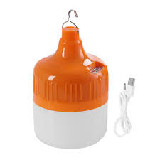 GALAXY LED EMERGENCY BULB 30W