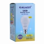 Galaxy-LED-11W B22