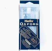 Helix Oxford Set