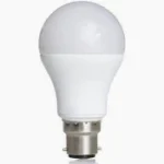 Honor LED Bulb 9 W B22
