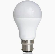 Honor LED Bulb 9 W B22
