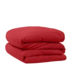 Jibao Duvet Cover 6 * 5