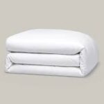 Jibao Duvet Cover 6 * 6