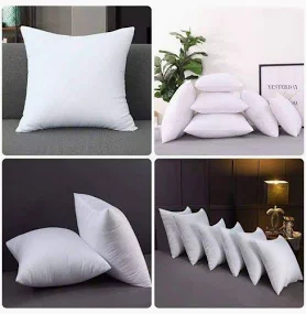 Jibao Throwing Pillow