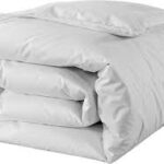 Jimmy White Duvet Cover 5 * 6