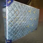 Johari 36 * 8 Fibre Matress