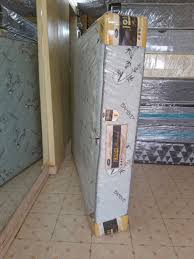 Johari 60 * 10Fibre Mattress