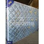 Johari 60 * 8 Fibre Mattress