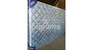 Johari 60 * 8 Fibre Mattress