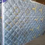 Johari Fibre Matress 42 *6