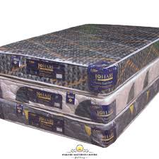 Johari Fibre Matress 48 * 6