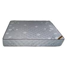 Joohari 60 * 6 Fibre Mattress
