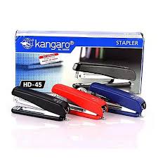 Kangaroo HD-45 Stapler