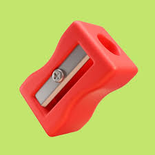 Kasuku Pencil Sharpener