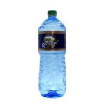 Keringet Drinking Water 1L