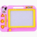 Kids Writing Drawing Board