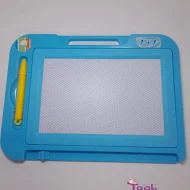 Kids Writing Pad