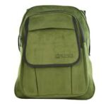 Kings Collection Bag